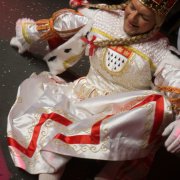 Jeck op Deck (16.01.16)